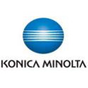 Konica Minolta